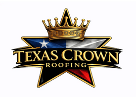 Texas Crown Roofing